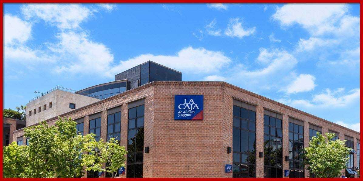 La Caja Seguros Telefono 0800 Atención al Cliente