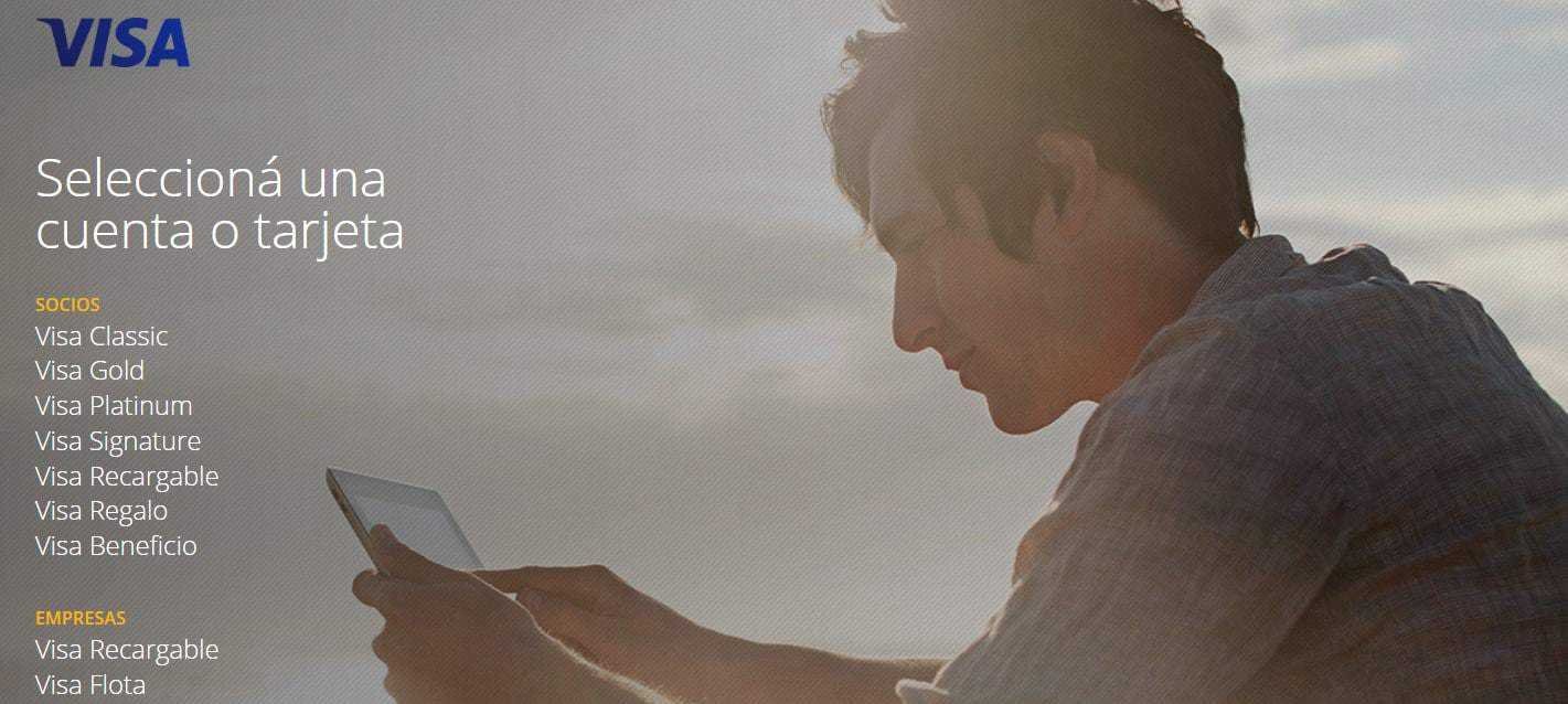 Telefono 0800 Visa Argentina 】 Teléfono Atención Clientes
