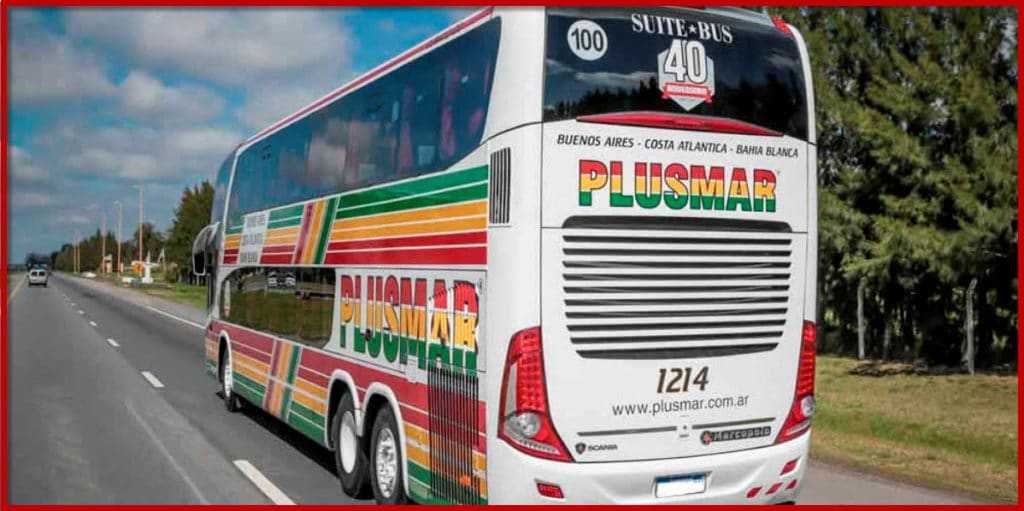 Telefono 0800 Visa Argentina 】 Teléfono Atención Clientes