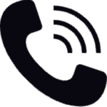 Teléfonos de Atención de Coe La Pampa