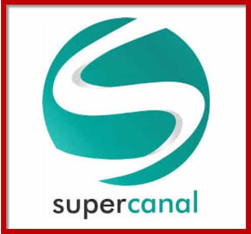 SuperCanal Tv Telefono Atencion al Cliente