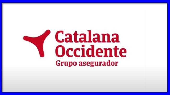 Todos los canales de Contacto con Catalana Occidente Seguros