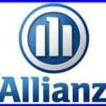 Telefono 0800 Allianz Seguros