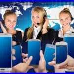 Telefono 0800 Apross