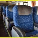 Telefono 0800 Buses Lep
