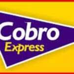 Telefono 0800 Cobro Express