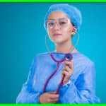 GEA Cobertura de Salud
