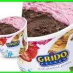 Telefono 0800 Grido