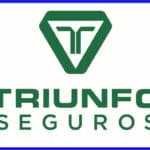 Telefono 0800 Triunfo Seguros