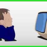 Nice Tv Telefono 0800