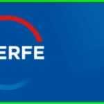 Telefono 0800 Enerfe