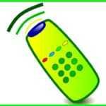 Telefono 0800 Intv