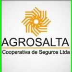 Teléfonos 0800 Agrosalta Seguros