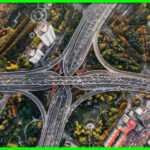 Teléfonos 0800 Autopistas del Oeste
