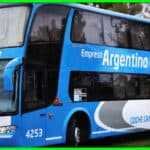 Teléfonos 0800 Empresa Argentina