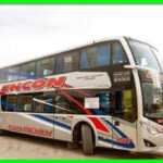 Teléfonos 0800 Expreso Encon