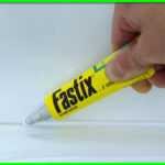 Teléfonos 0800 Fastix