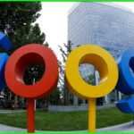 Teléfonos 0800 Google Argentina