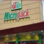 Telefonos 0800 MicroPack