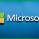 Teléfonos 0800 Microsoft Argentina