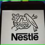 Teléfonos 0800 Nestle Argentina