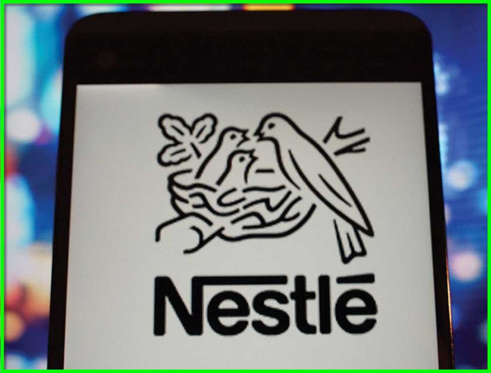 Teléfonos 0800 Nestle Argentina
