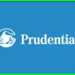 Teléfonos 0800 Prudential Seguros