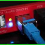 Teléfonos 0800 Sion