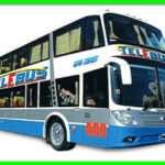 Teléfonos 0800 Telebus