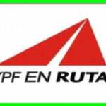 Teléfonos 0800 YPF en Ruta