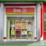 Teléfonos de Atención al Cliente de Supermercado DIA