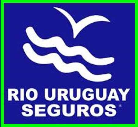 Teléfonos 0800 Rio Uruguay Seguros
