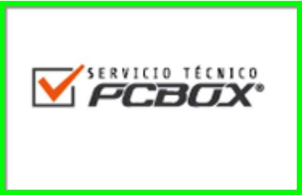 PcBox Argentina