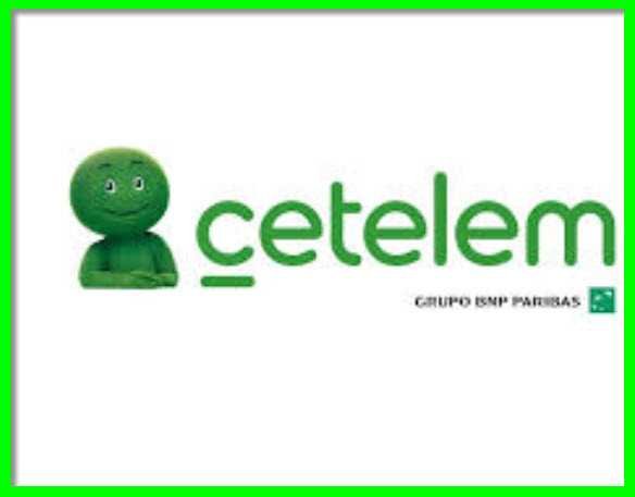 Teléfonos 0800 Banco Cetelem