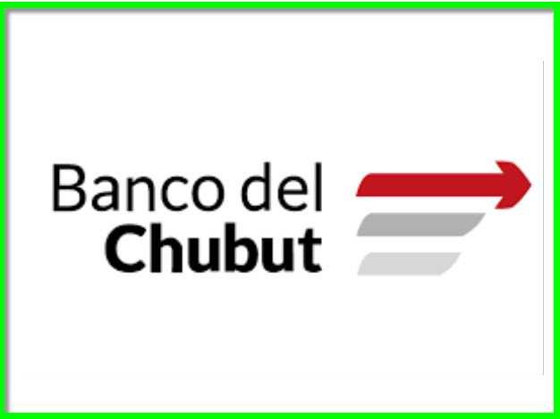 Teléfonos 0800 Banco Chubut