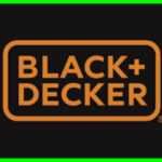Teléfonos de Atención Al Cliente de Black and Decker