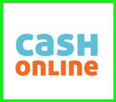 Teléfonos 0800 Cash Online