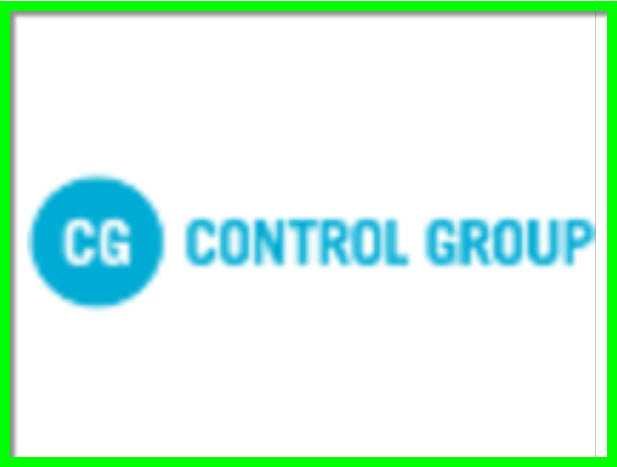 Teléfonos 0800 Control Group