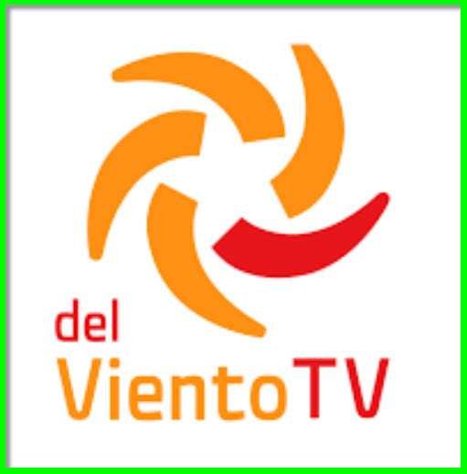 Teléfonos 0800 Del Viento TV