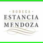Teléfonos de Atención Al Cliente de Estancia Mendoza