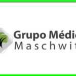 Teléfonos de Atención Al Cliente de Grupo Médico Máschwitz