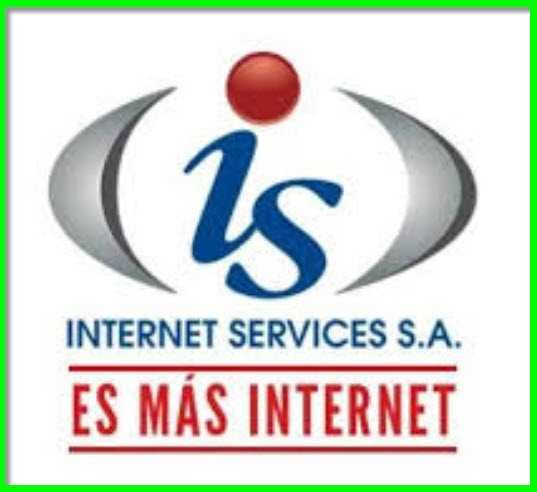 Teléfonos 0800 Internet Services