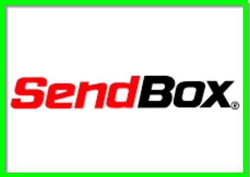 Teléfonos 0800 SendBox