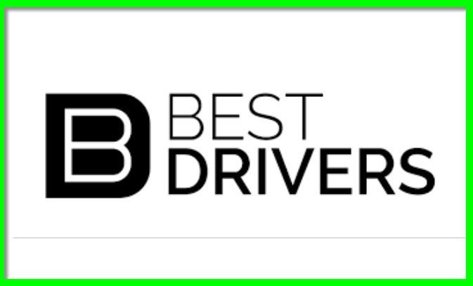 Teléfonos 0800 Best Drivers