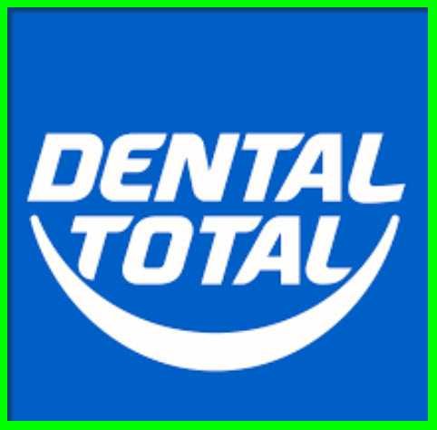 Teléfonos 0800 Dental Total