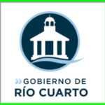 Teléfonos de Atención Al Cliente de Municipalidad Rio Cuarto
