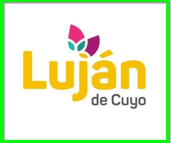 Teléfonos 0800 Municipalidad de Lujan de Cuyo