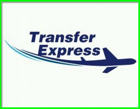 transfer express
