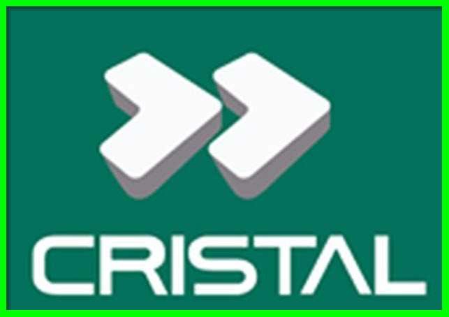 WhatsApp Contacto con Oyentes FM Cristal