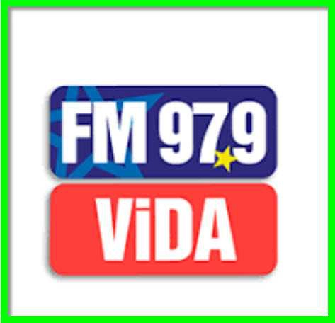WhatsApp Contacto con Oyentes FM Vida